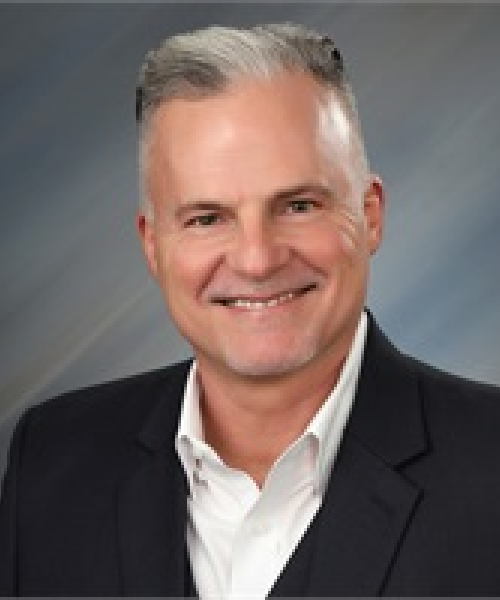 Todd Villarrubia | Financial Advisor | Sage Financial Planning