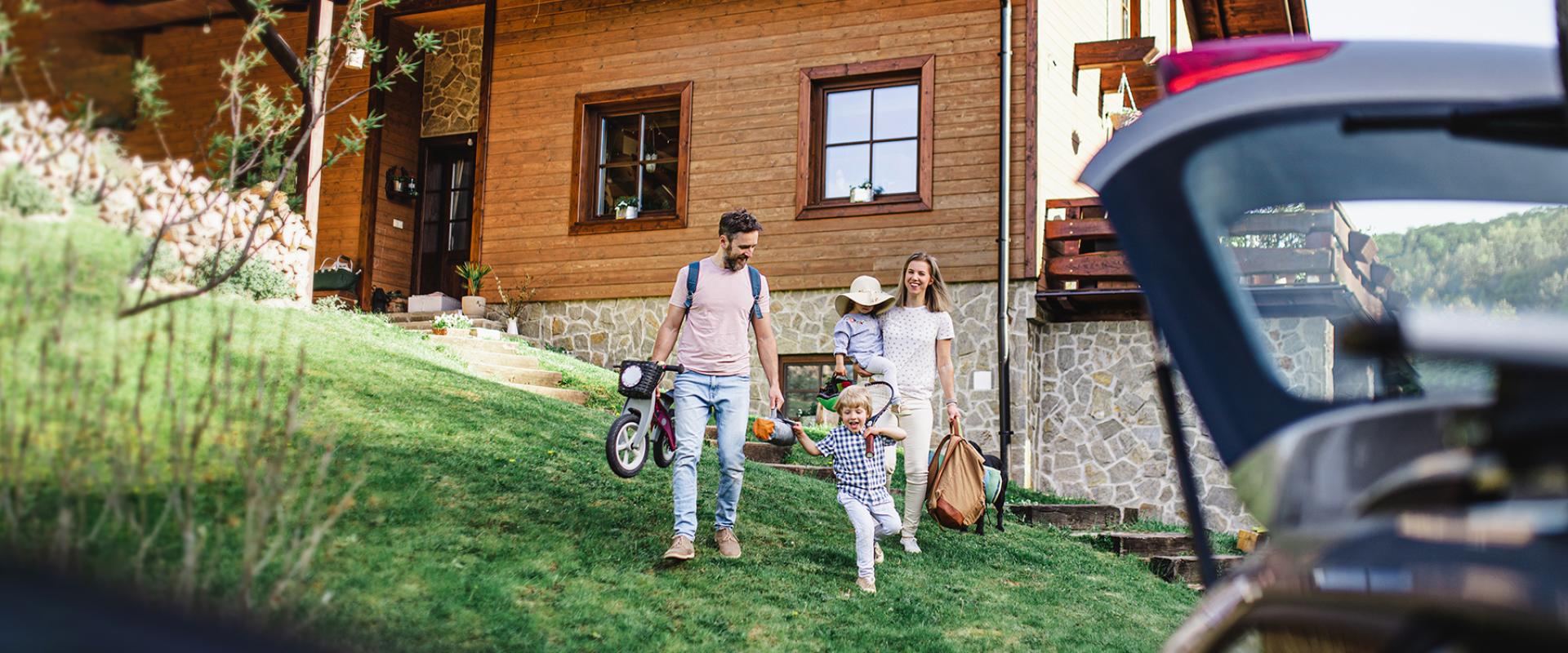 IRS Changes Inheritance Rules Protecting Your Legacy Sage Financial